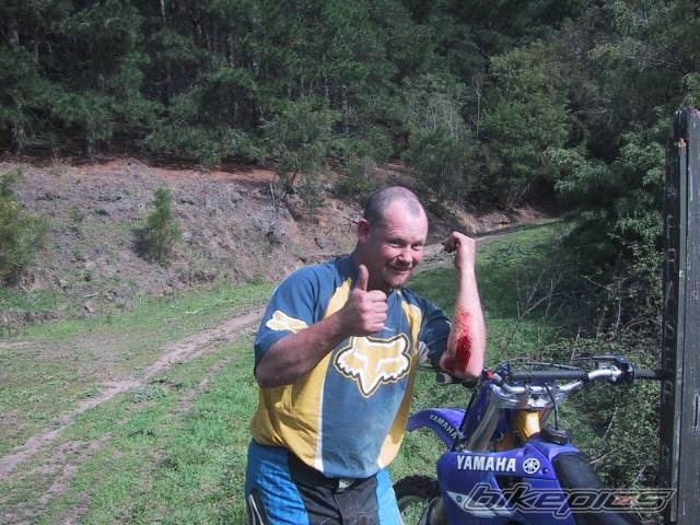 Photo 40467
