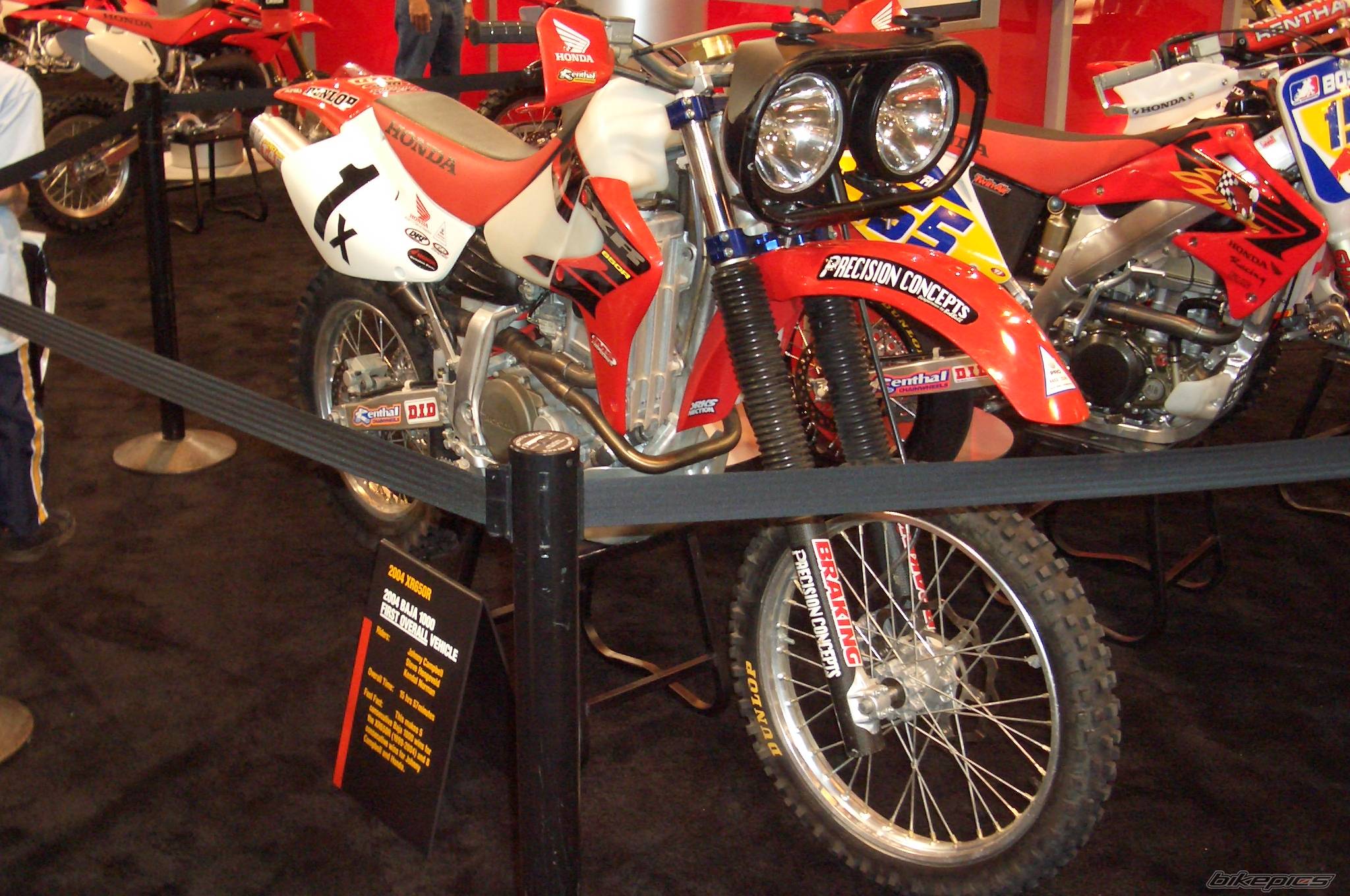 Bike Photo 404671