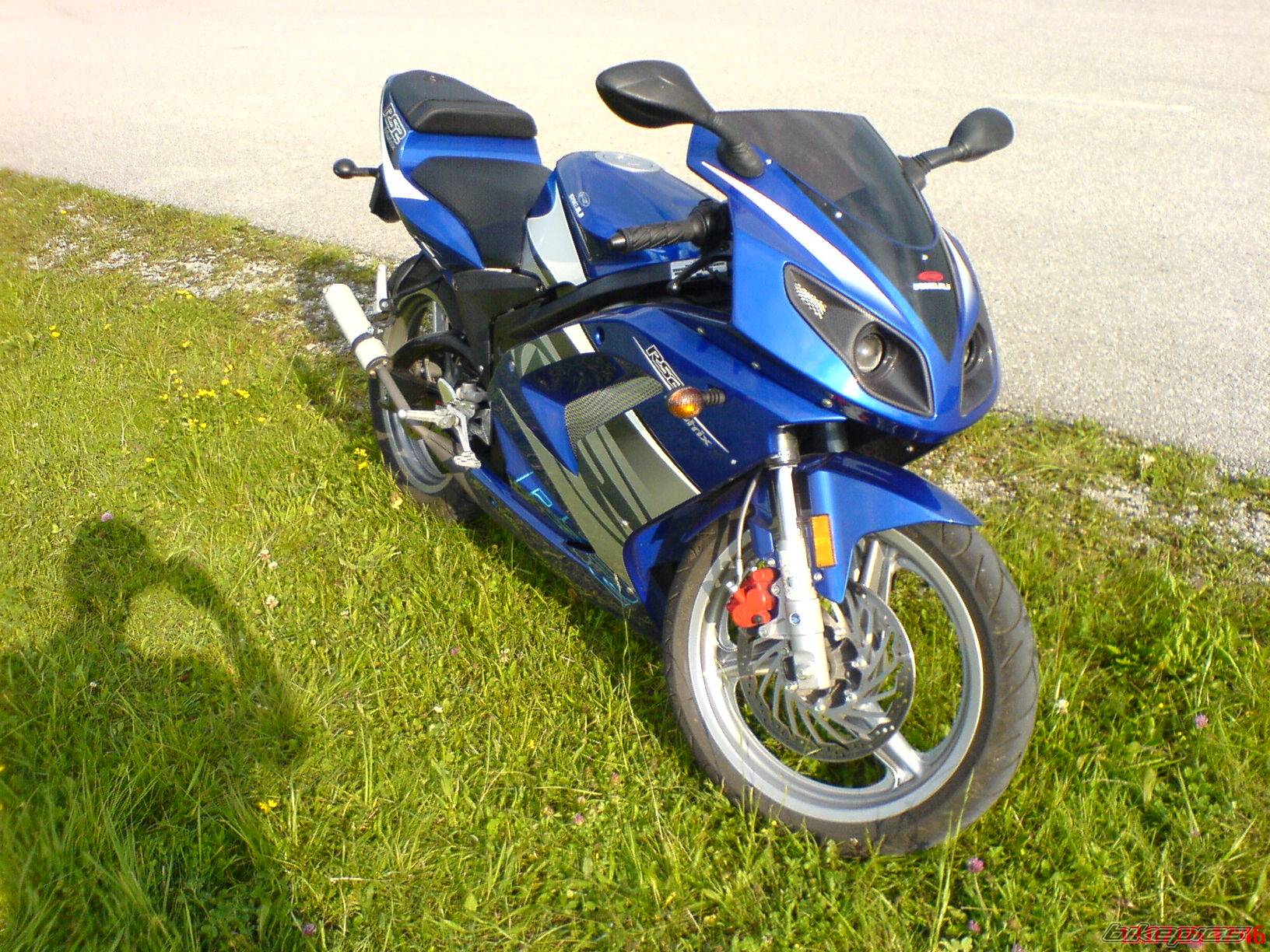 Photo 404675