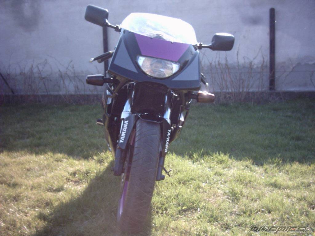 Photo 404678