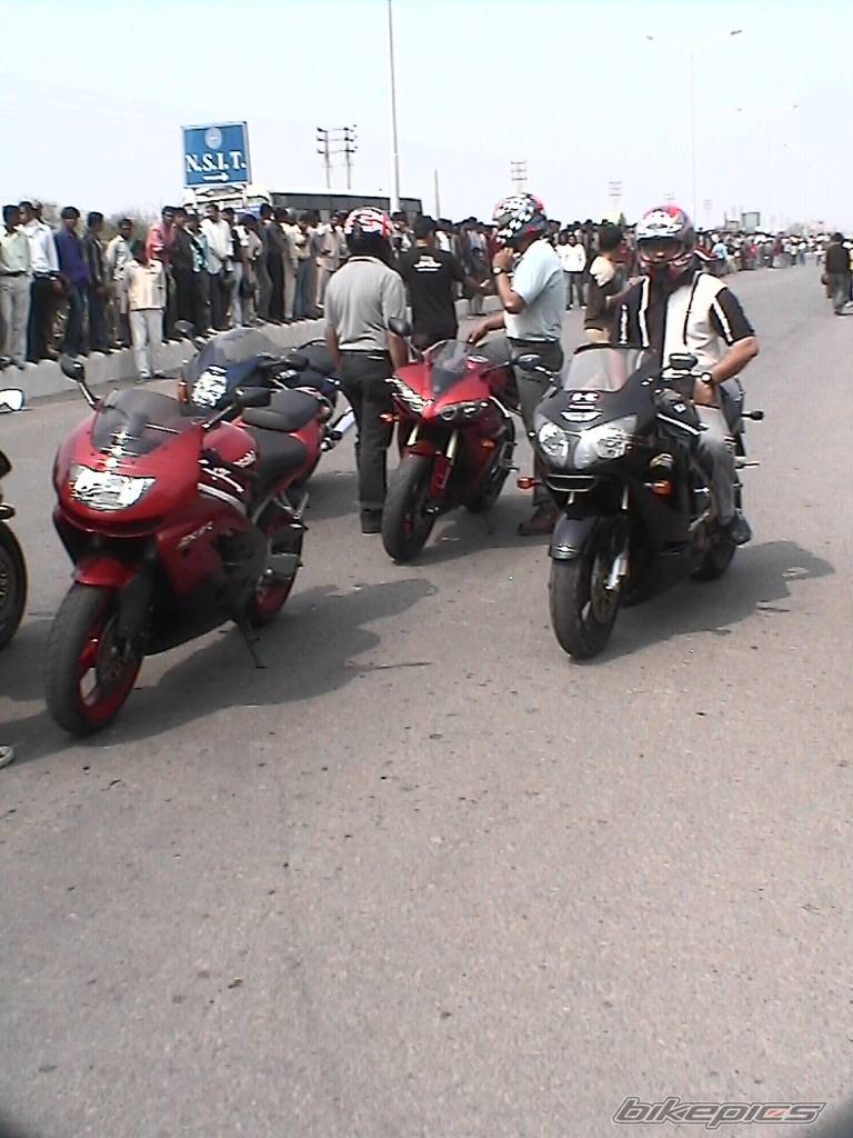 Photo 404680