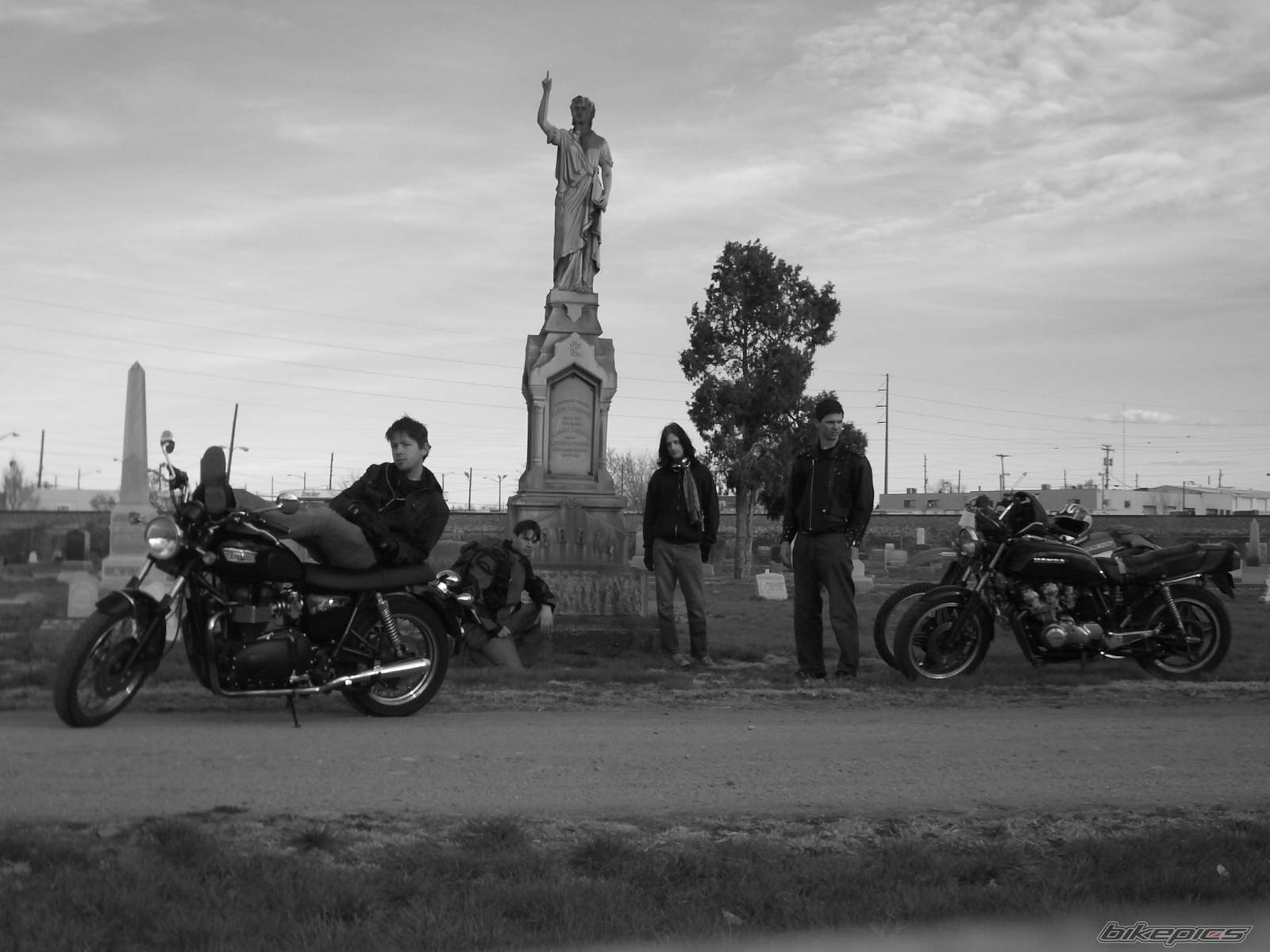 Photo 404682