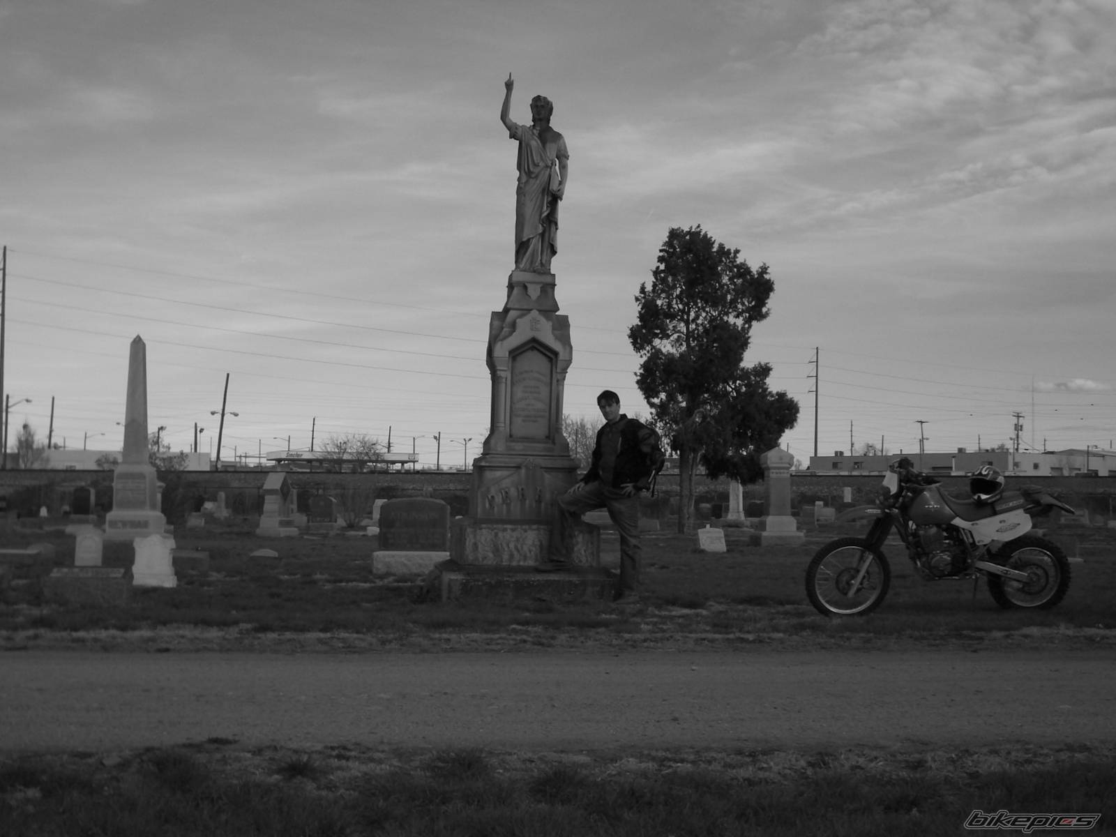 Bike Photo 404684