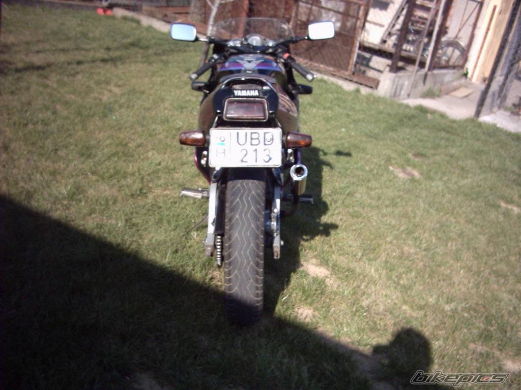 Photo 404689