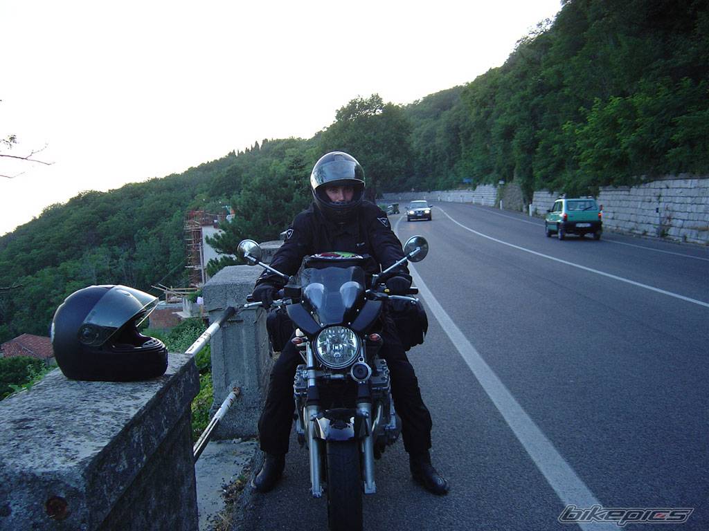 Bike Photo 404691