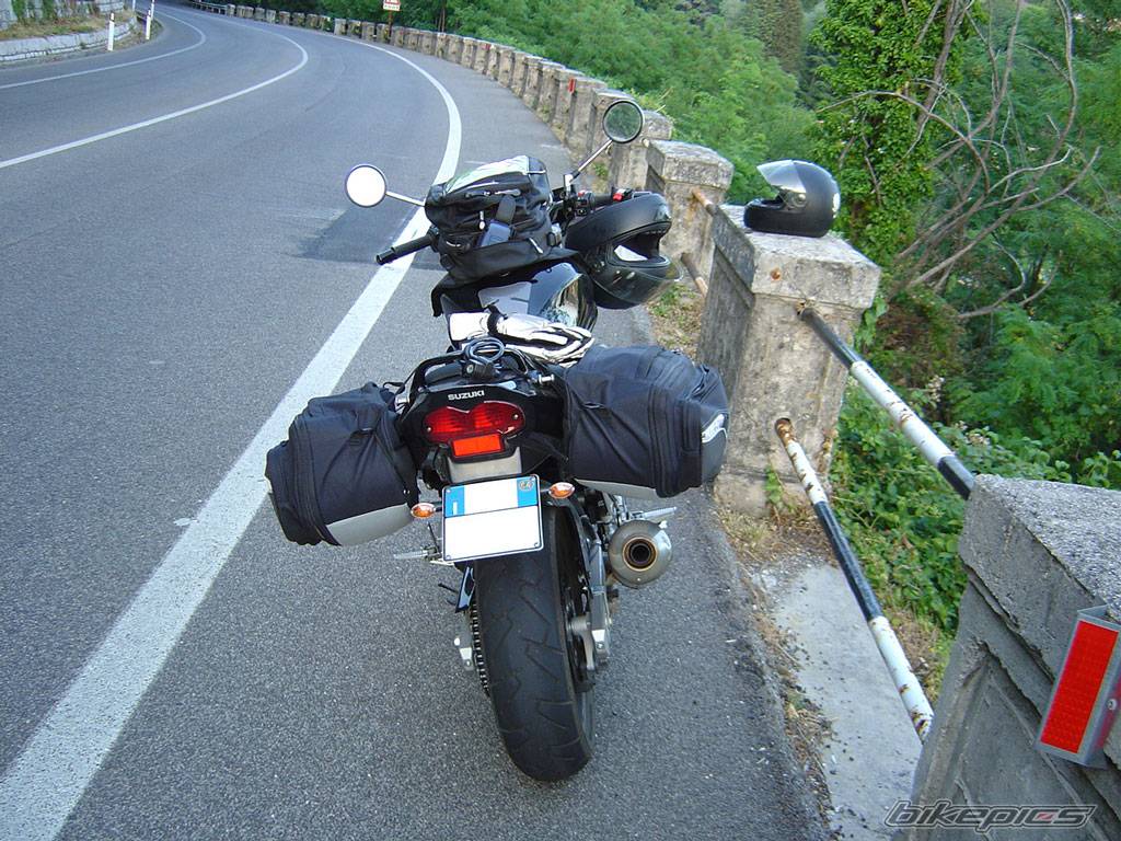 Bike Photo 404694
