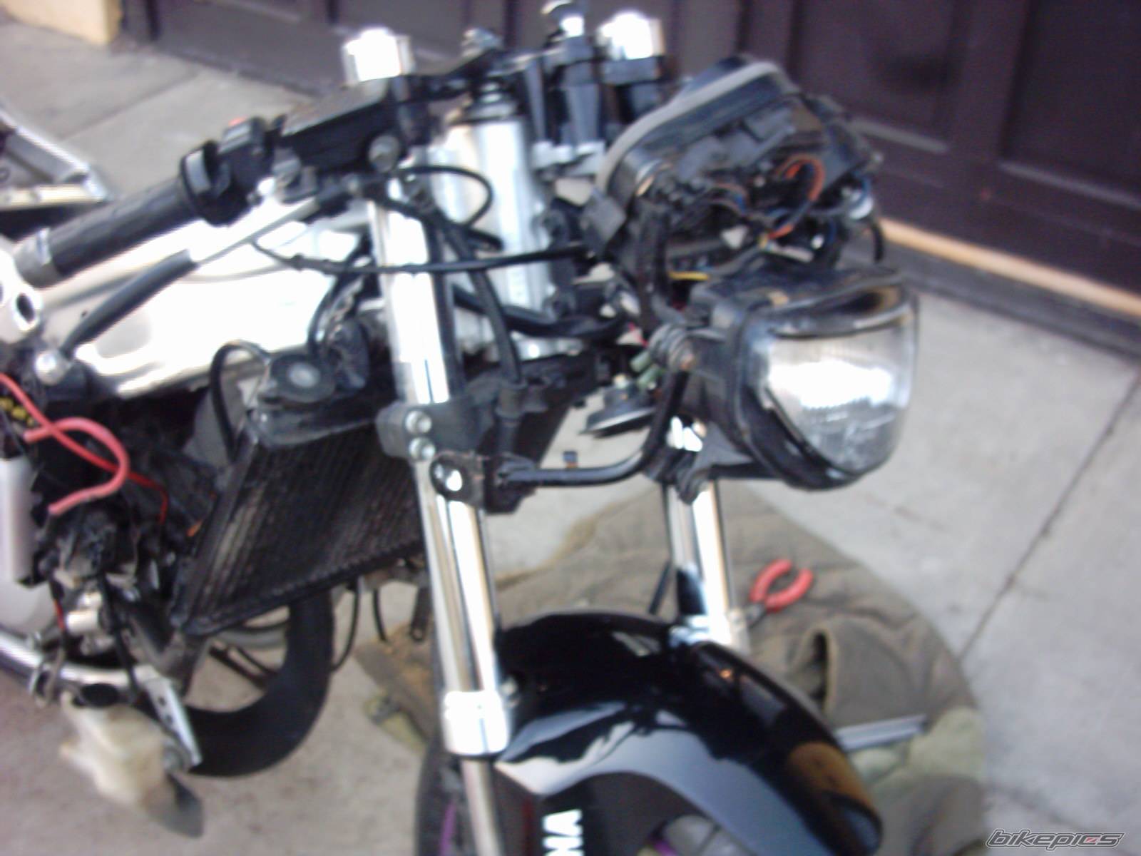 Photo 404698