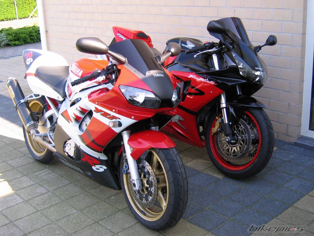 Bike Photo 404701
