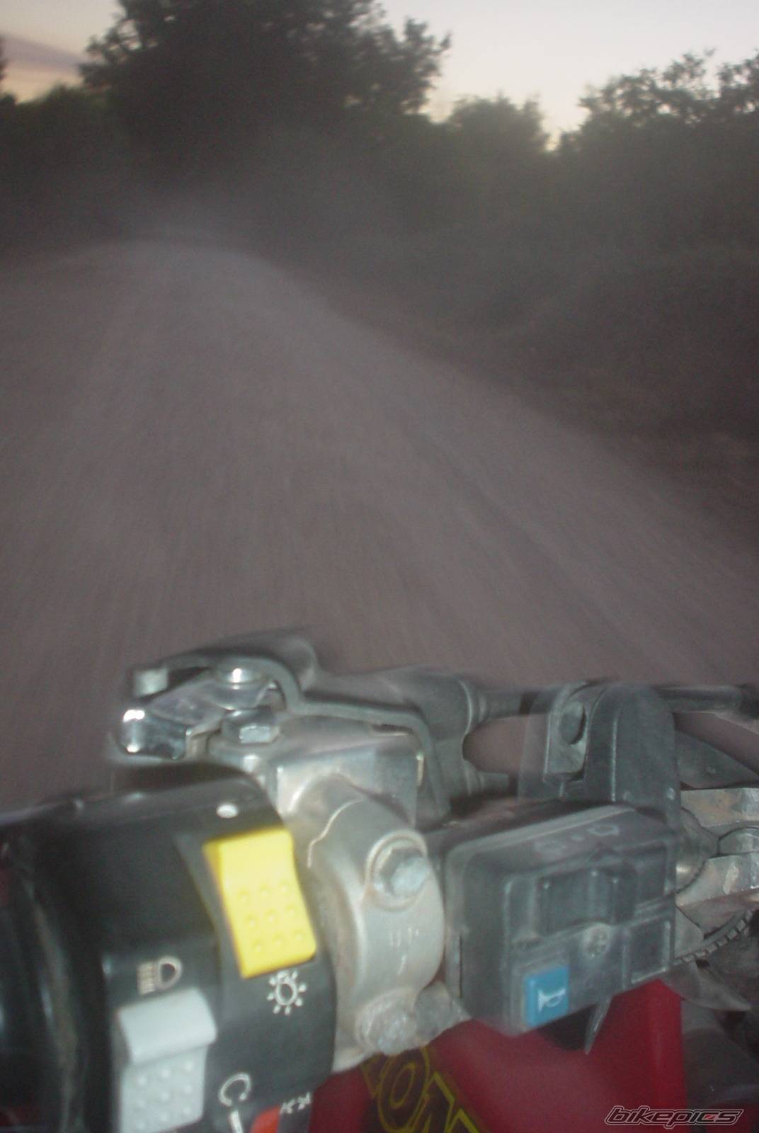 Photo 404715