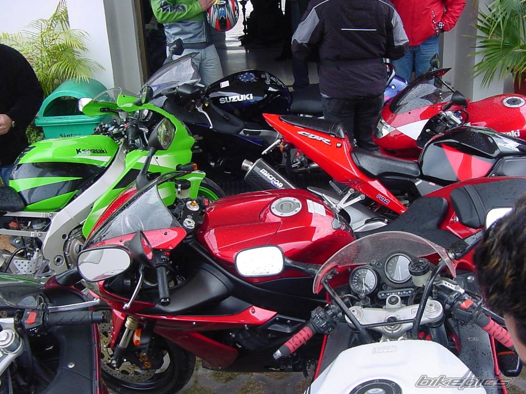 Photo 404720