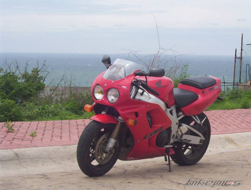 Photo 404723