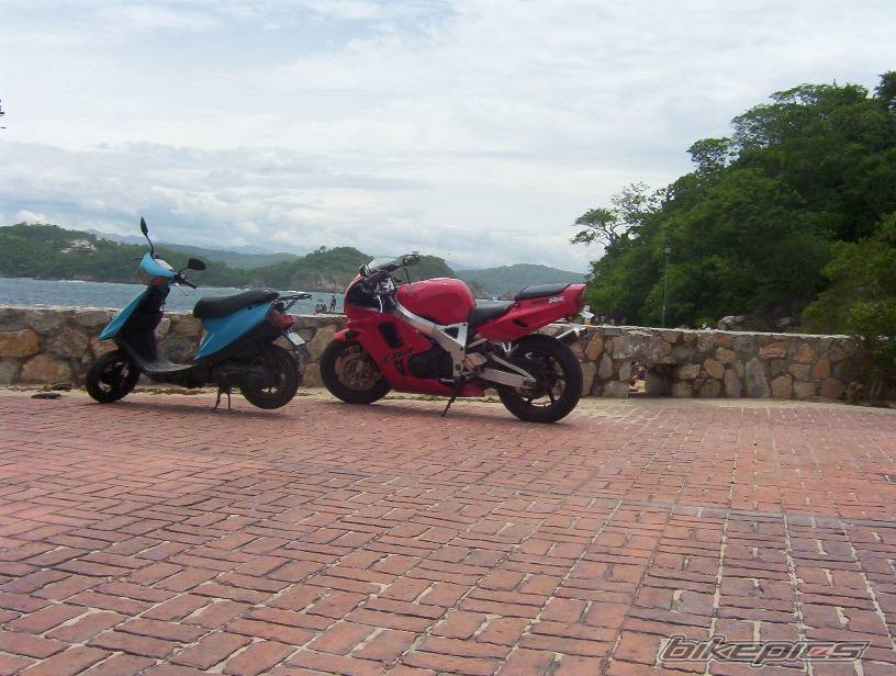 Photo 404725