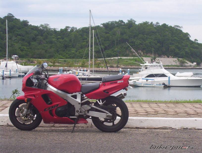 Photo 404729