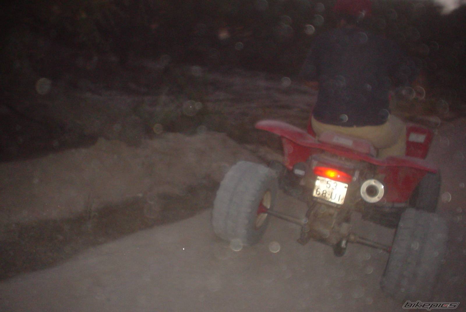 Photo 404745