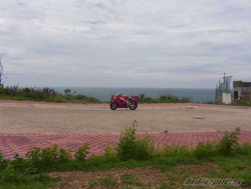Photo 404762