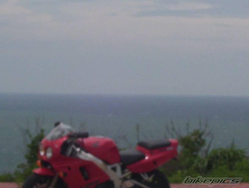 Photo 404763