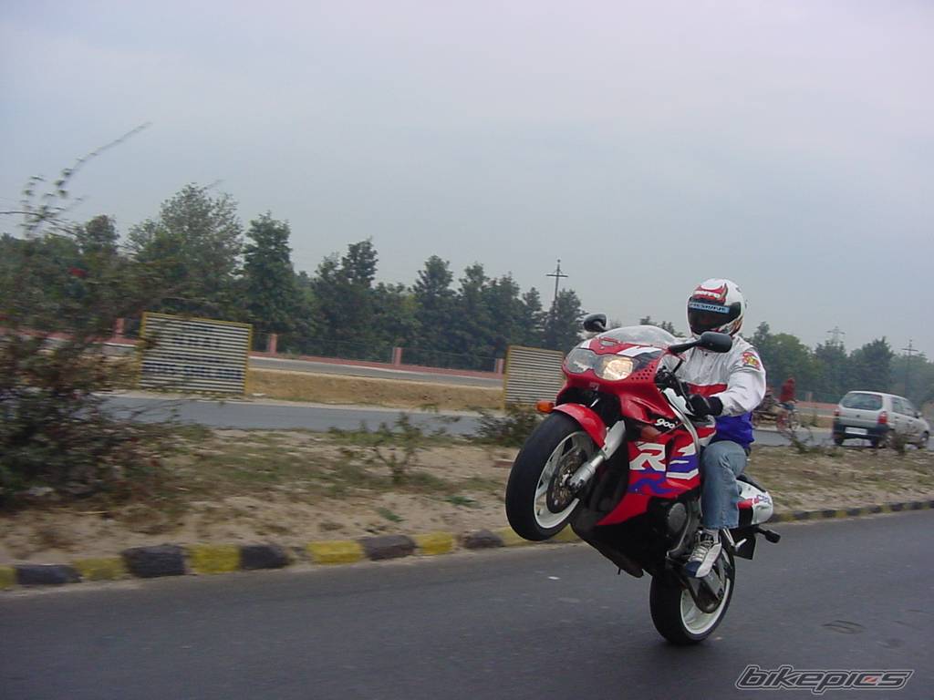 Photo 404767