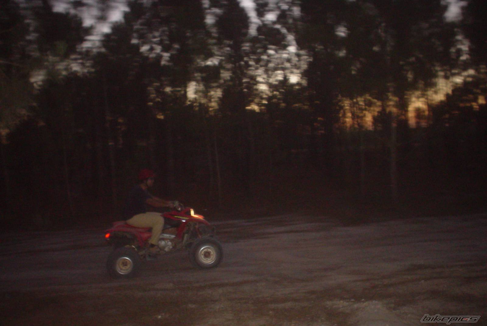 Photo 404770