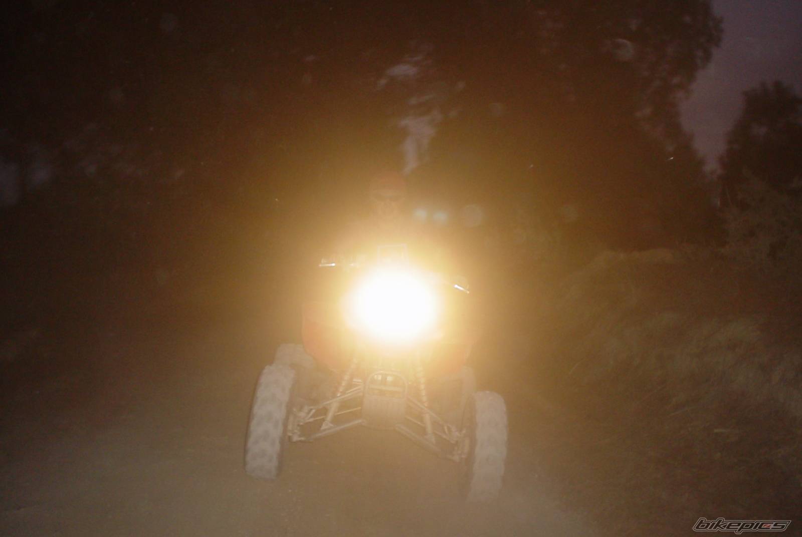 Photo 404771
