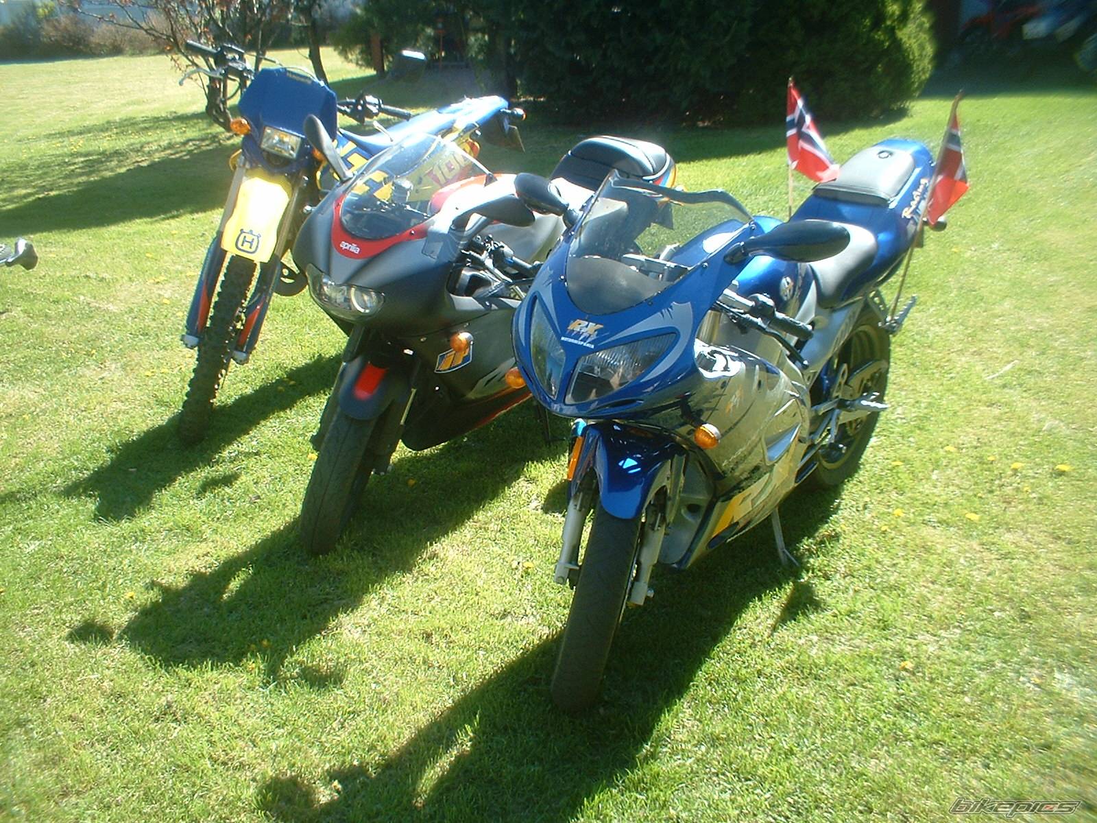 Photo 404772