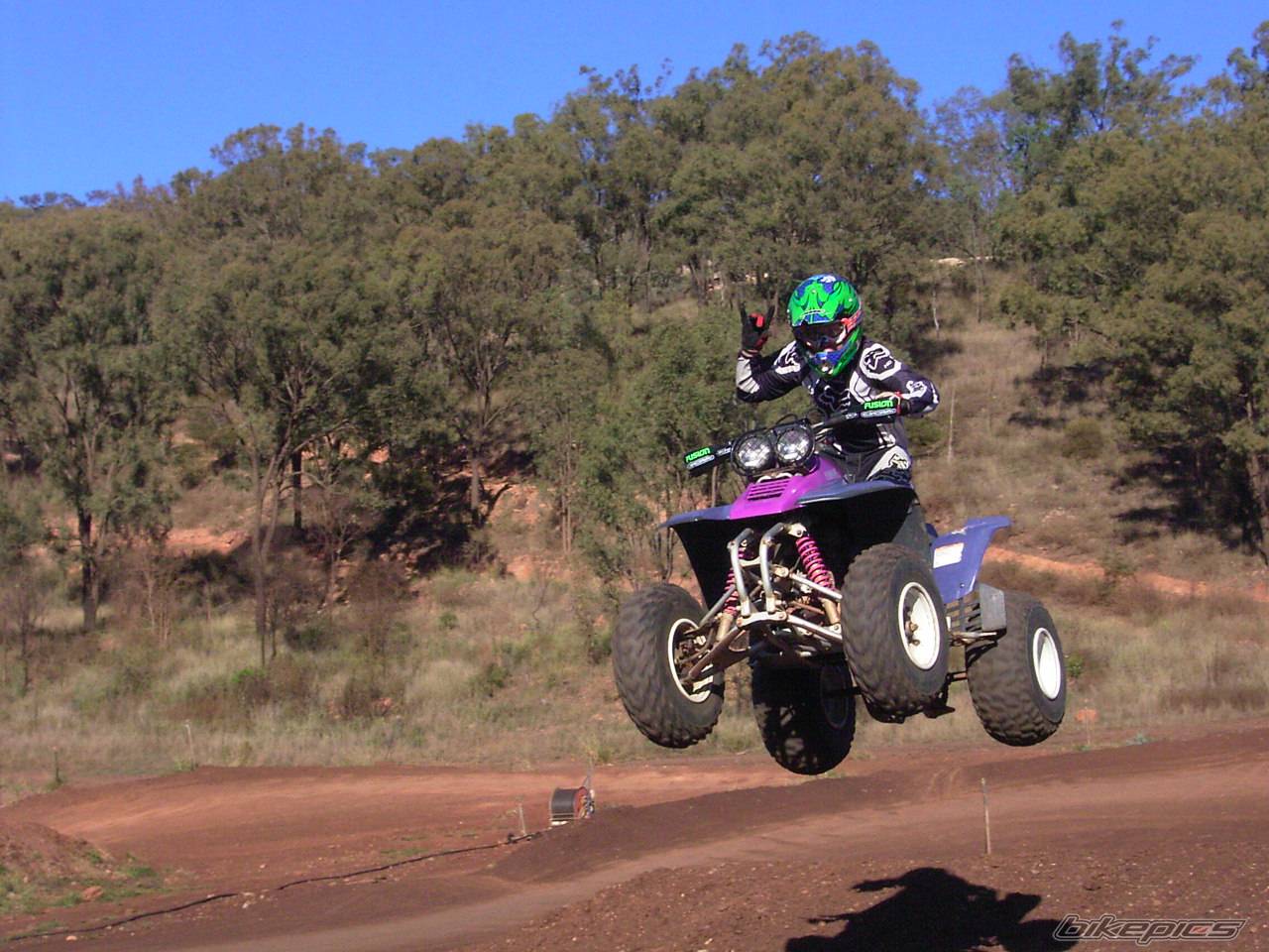 Bike Photo 404773