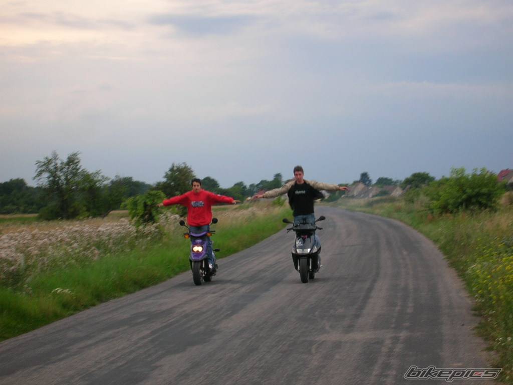 Bike Photo 404778