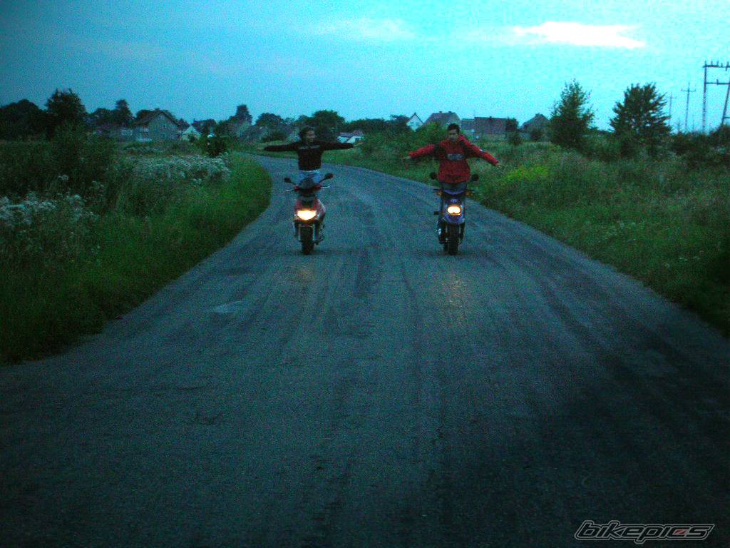 Bike Photo 404783