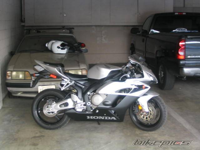 Photo 404794