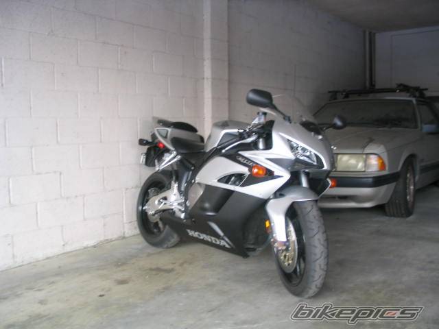 Bike Photo 404795