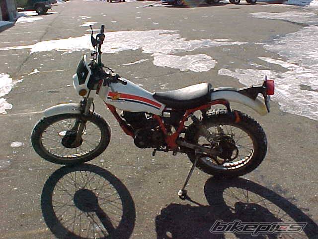 Photo 404810