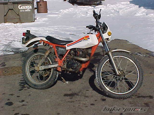 Photo 404815