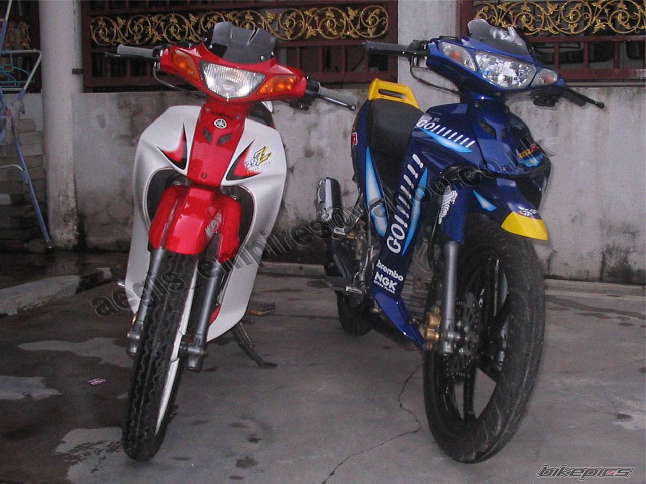 Photo 404826