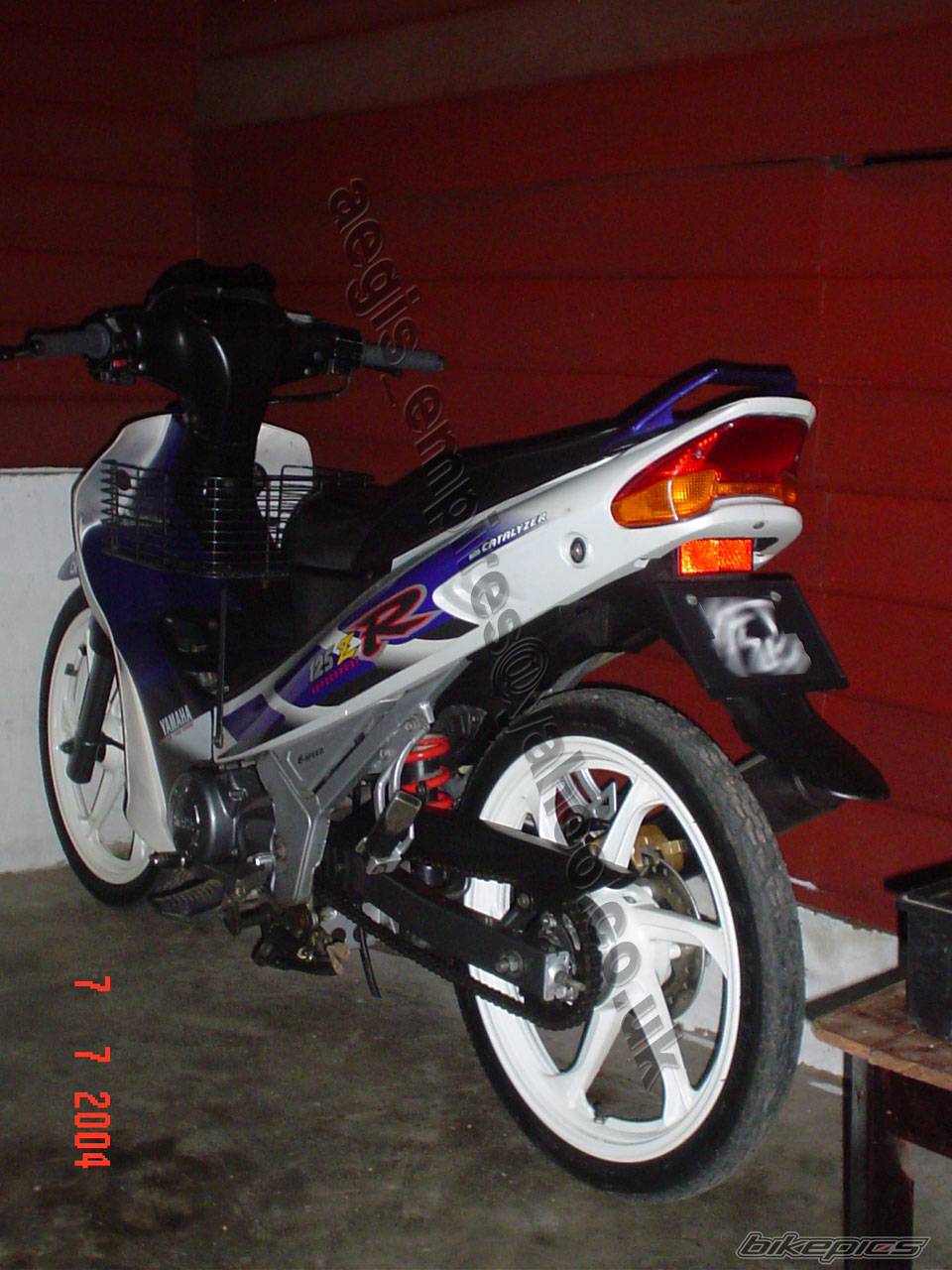 Photo 404829