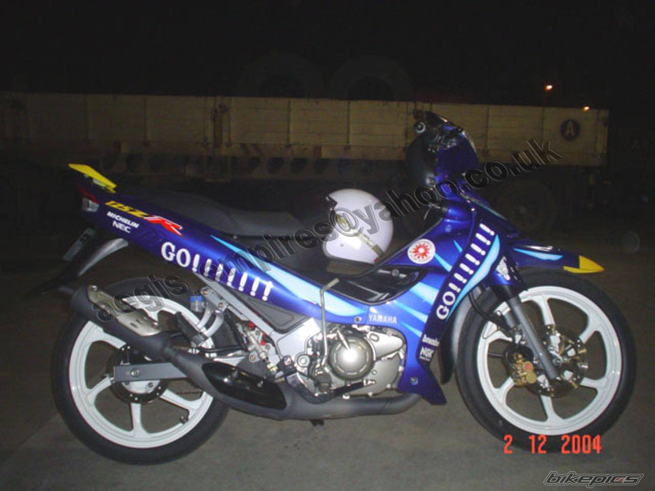Photo 404832