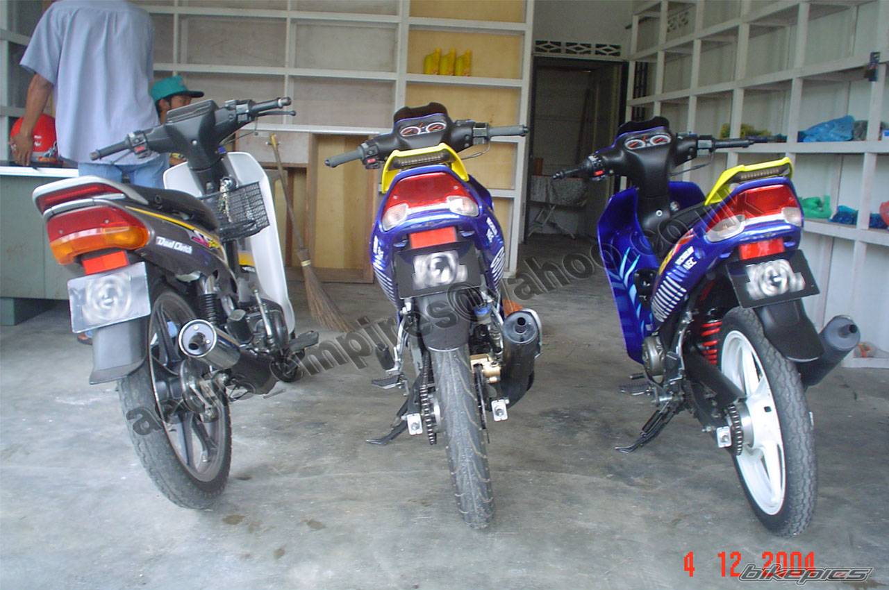 Photo 404835
