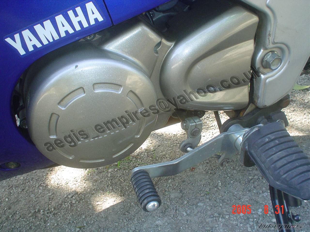 Photo 404842
