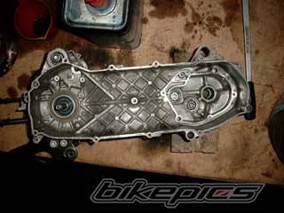 Bike Photo 40485