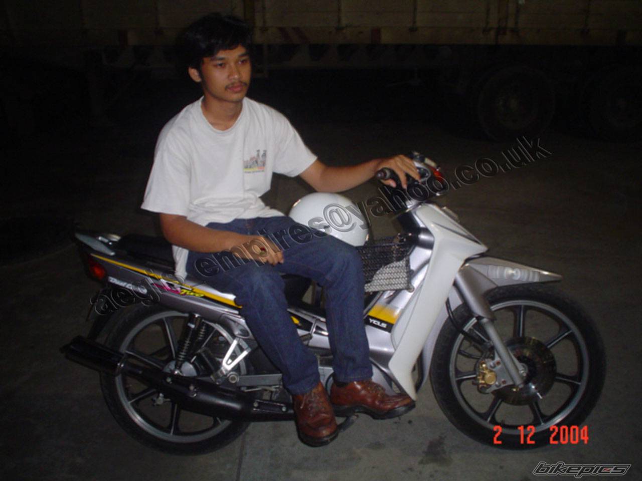 Photo 404853