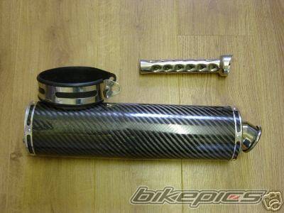 Bike Photo 404855