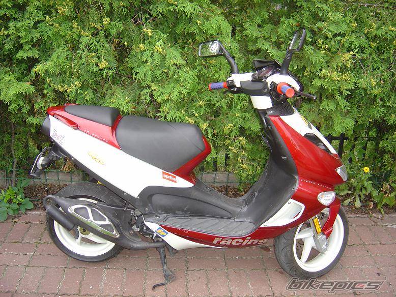 Bike Photo 404859