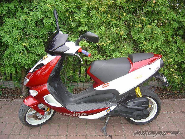 Bike Photo 404863