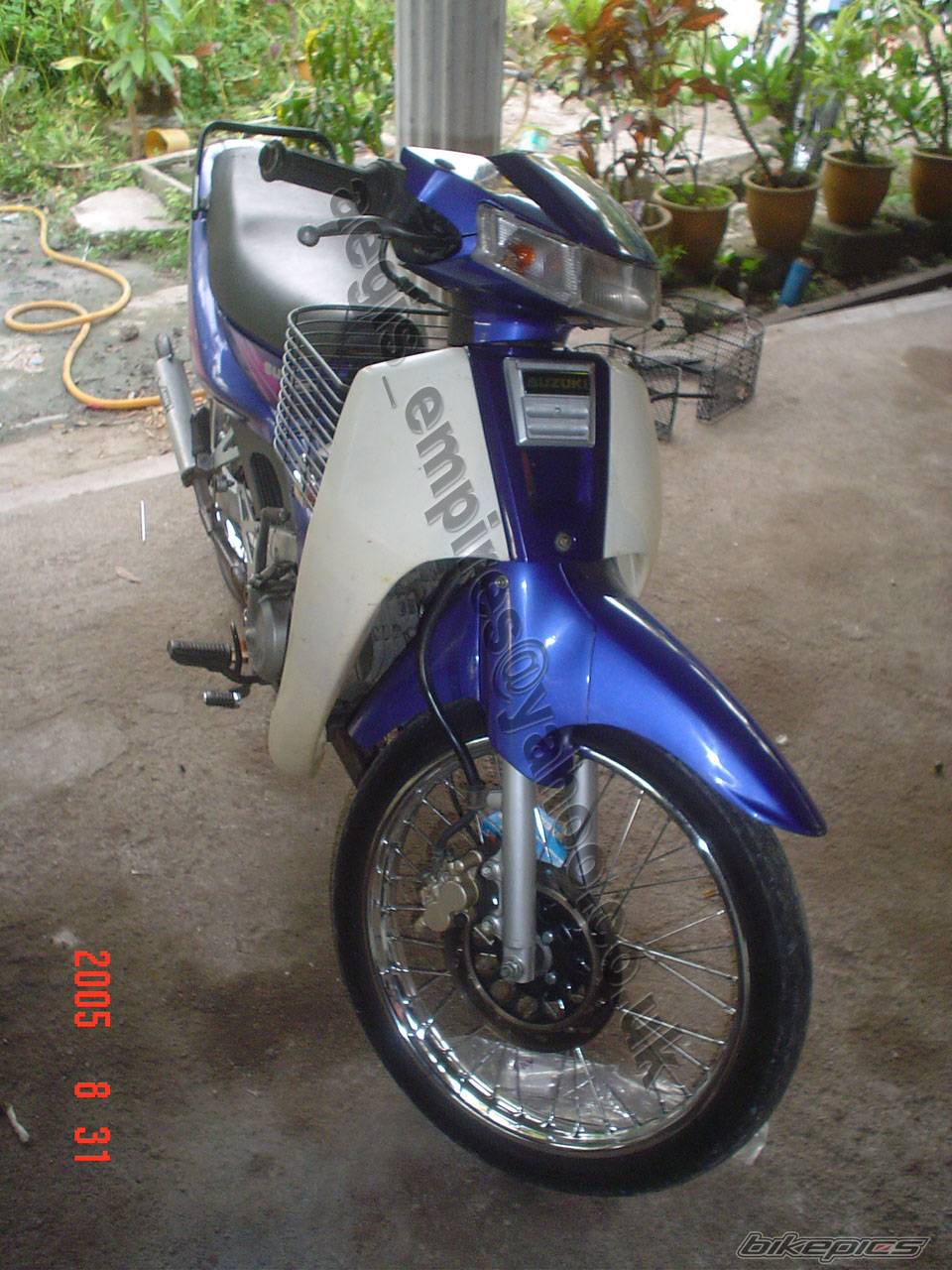 Photo 404877