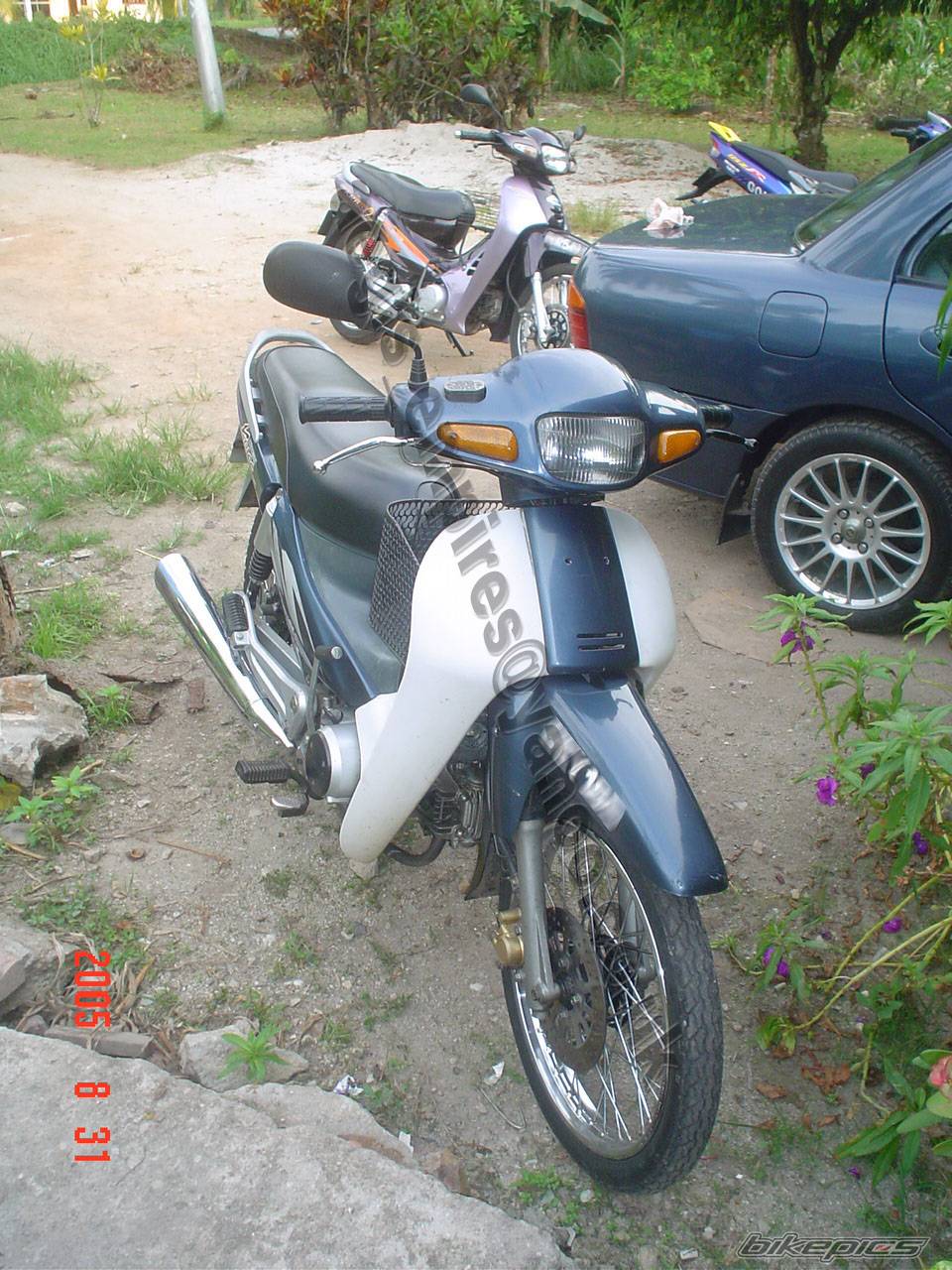 Photo 404883
