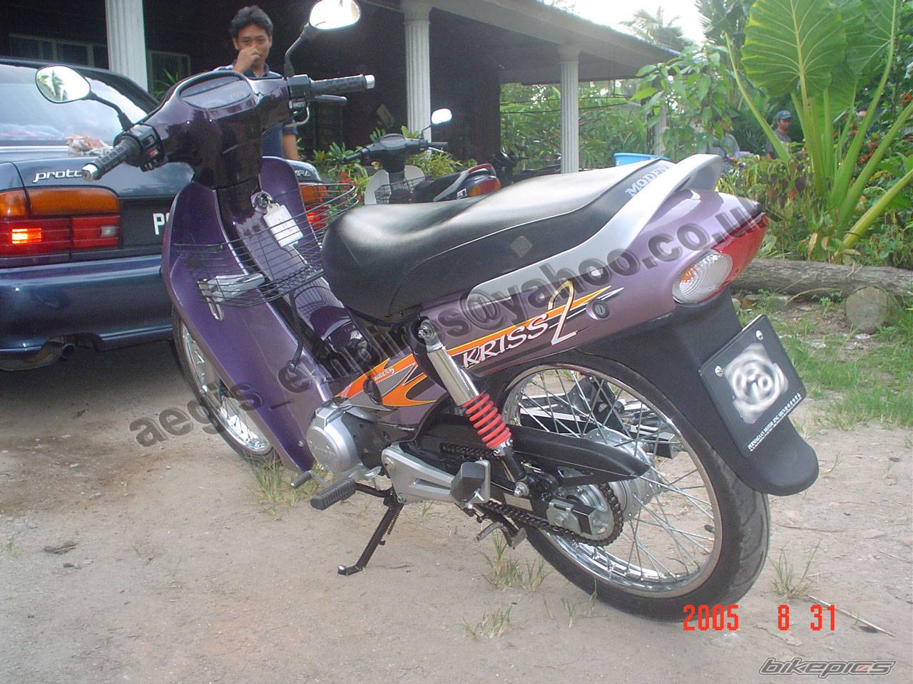 Photo 404887