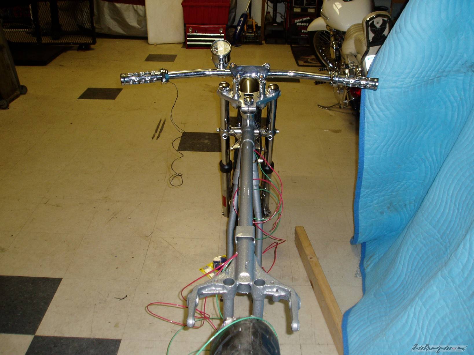 Photo 404890