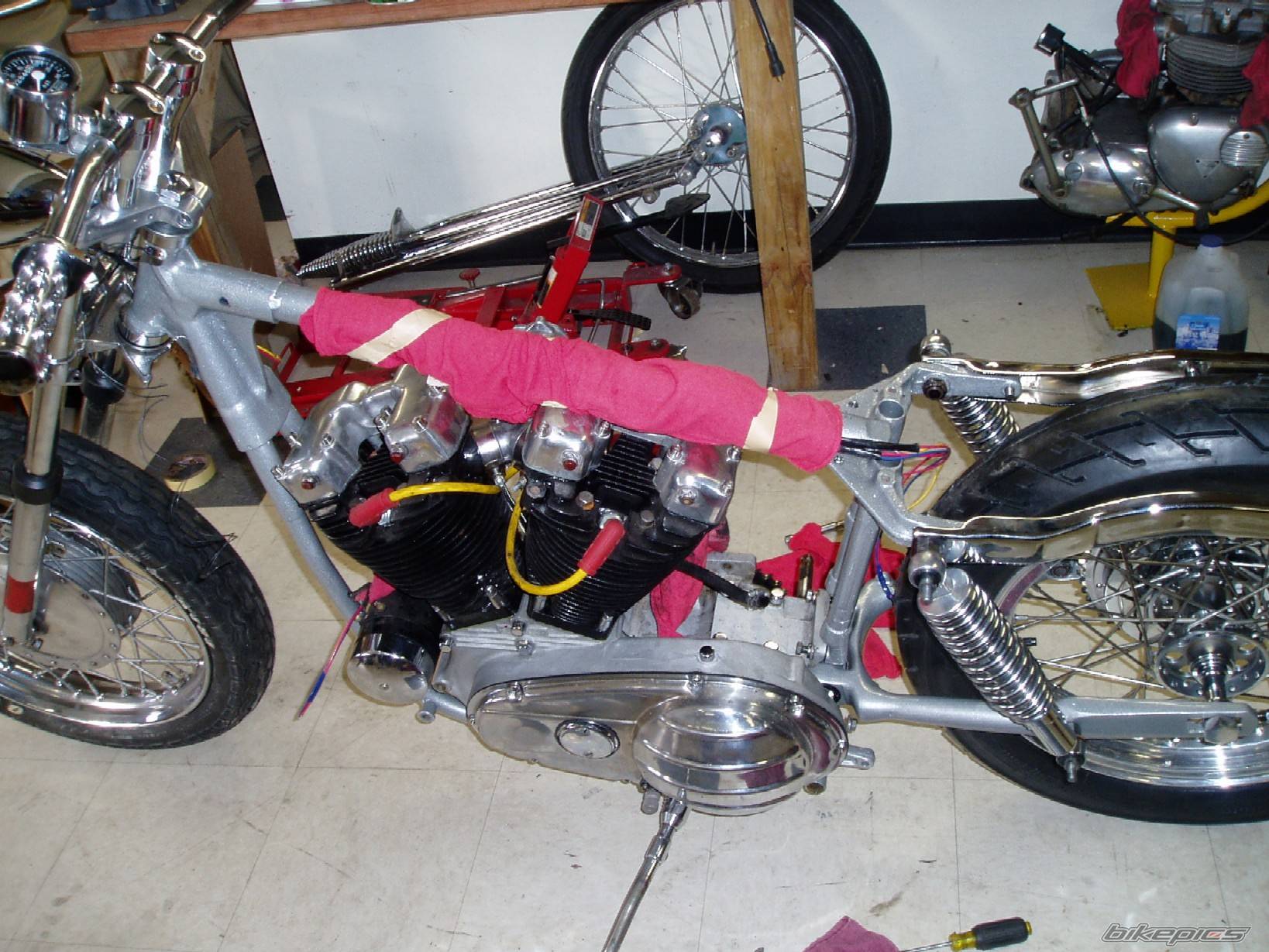 Photo 404894