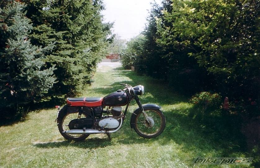 Photo 404895