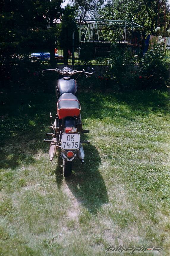 Photo 404898