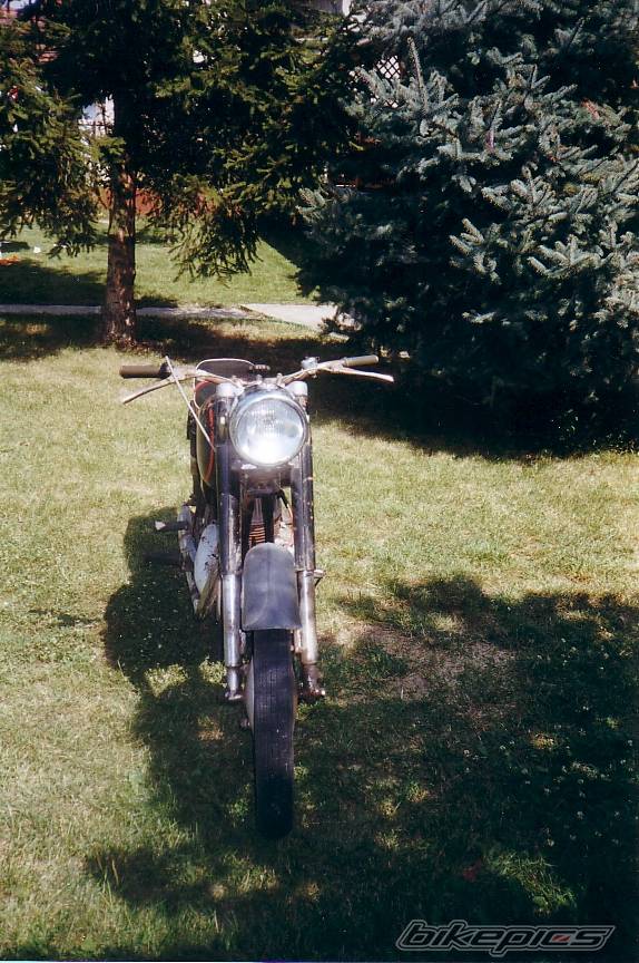 Photo 404901