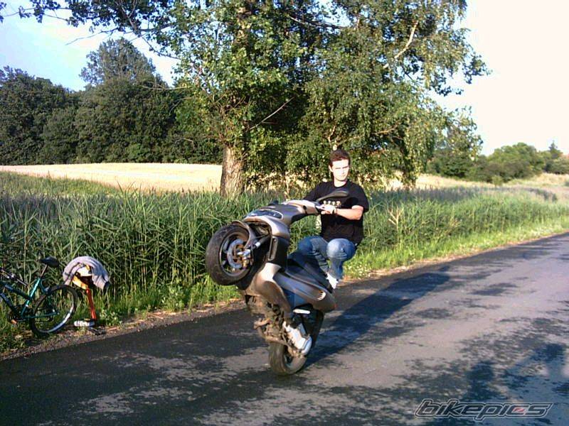 Bike Photo 404903